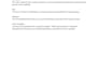 beta read your book and give detailed feedback